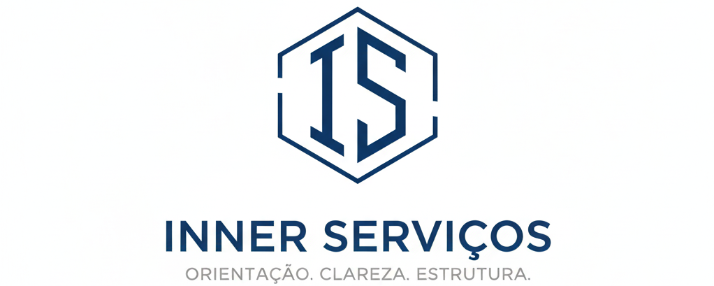 Inner Serviços